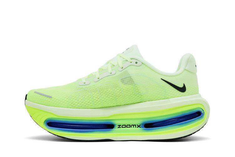 Nike Vomero Premium 'Volt Tint'