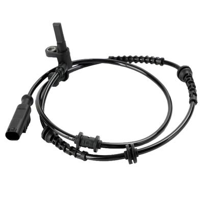 Датчик скорости колеса ABS Передний 51718056 Для Fiat Panda 169 2003-2012 0265007448