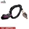 Кислородный датчик O2 4016021 для Indian Scout 16-24 FTR 1200 19-24 Chief Chieftain 17-24 Challenger Pursuit Springfield Roadmaster