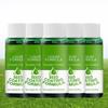 Nutritiousfor Grass Growingliquid,  Rejuvenation Liquid Spray Grass Micronutrient Booster Liquid Spray  Solutions 5PCS 60ml