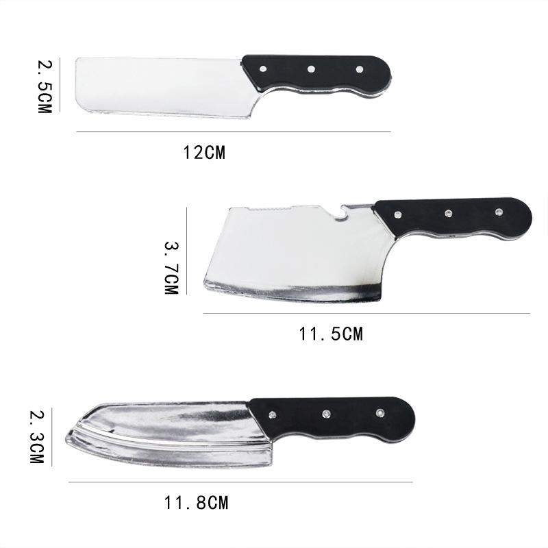 13 шт./компл. детский игровой домик, игровой реквизит, имитация кухонной утвари, детские развивающие игрушки