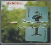 CD NILON BOMBERS - Nilon Bombers PICP3003 Almo Sounds 1995 Япония ОбиРок Б/у