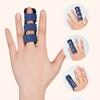 Corrector Finger Retaining Band Adjustable Finger Fixation Splint New Fixing Splint
