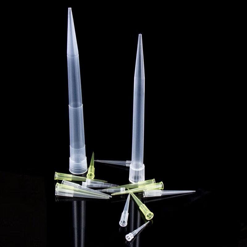 Наконечники для пипеток Haistik HKCL-277