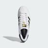[Adidas Golf] SUPERSTAR GOLF SL IE6052 [Отправка из Кореи] 100% Оригинал