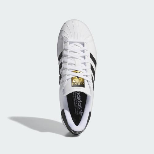 [Adidas Golf] SUPERSTAR GOLF SL IE6052 [Отправка из Кореи] 100% Оригинал