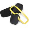 HDZERO FPV Goggles Eye Pad Replacement Set