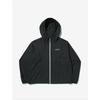 Fila Легкая ветровка с капюшоном из рипстопа