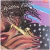 Виниловая пластинка WILTON FELDER  Inherit The Wind VIM6240PROMO MCA Records 1980 Япония Джаз Б/у
