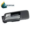 Ручка двери Внутренняя ручка двери Для Chevrolet EPICA 2006-2012 Передняя Левая Правая 96635827 96635828