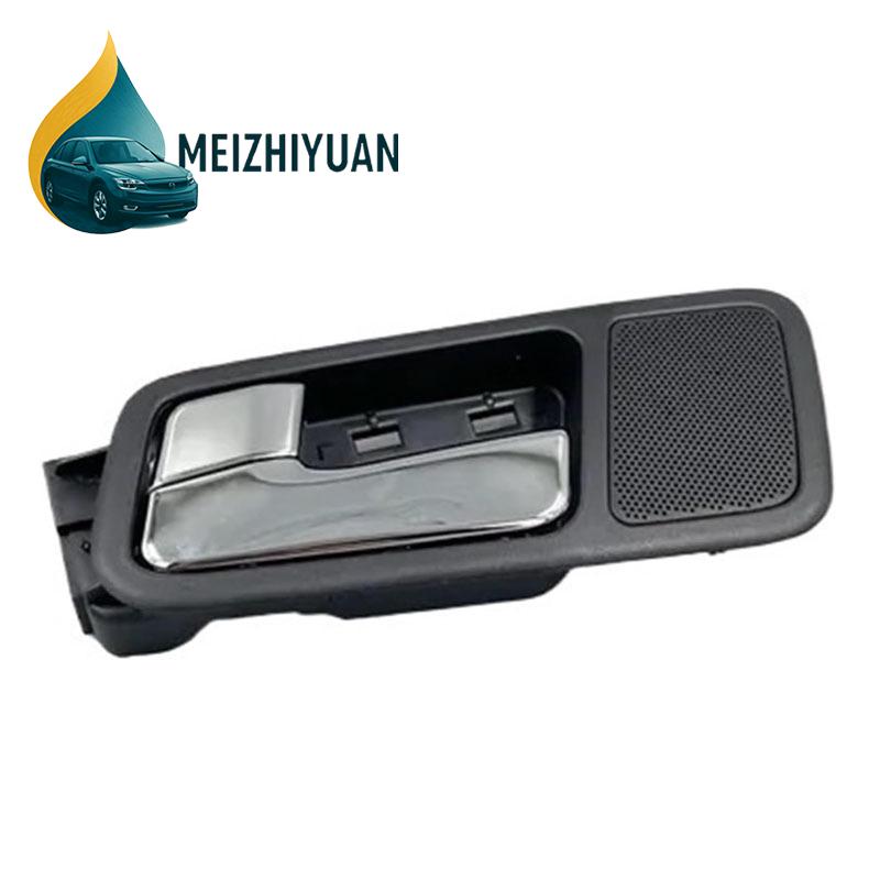 Ручка двери Внутренняя ручка двери Для Chevrolet EPICA 2006-2012 Передняя Левая Правая 96635827 96635828