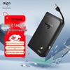 Aigo HD806 1 ТБ USB 3.0 Портативный внешний жесткий диск
