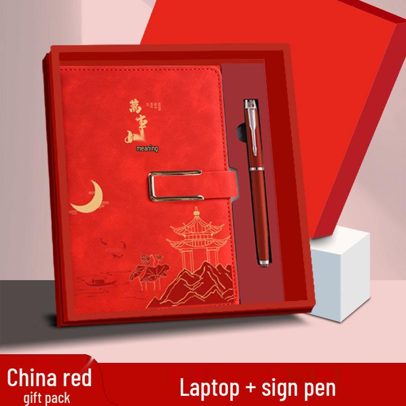 Блокнот А5 на заказ с толстыми листами: Студенческий приз высокой ценности и журнал для встреч предприятия с печатью логотипа.