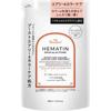Myboostars Hematin Ercalactone Treatment Refill 350 мл Nature Love