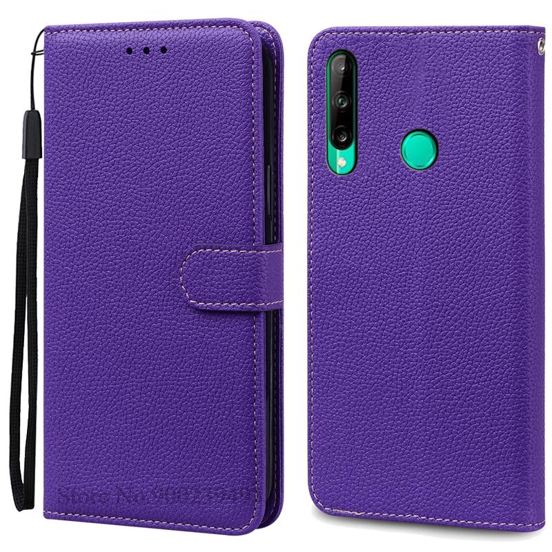 Чехол P40 Lite e Для Huawei P40 Lite E Чехол Кошелек Кожаный Чехол-книжка Для Huawei P40 Lite E Чехол для телефона Обложка-книжка Coque Fundas