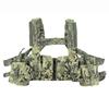 BEPAN LBT1961G Tactical Chest Plate AOR1/AOR2 Modular Combat Armor