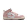 Jordan 1 Mid SE Legend Pink PS FN7493-161