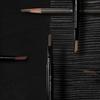 Shu Uemura - Brow Sword Naginata Eyebrow Pencil