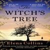 The Witchs Tree by Elena Collins Paperback Book 9781802800180