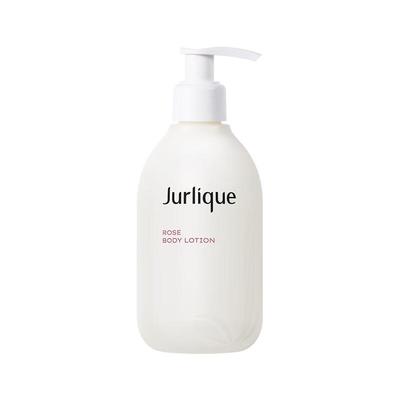 Jurlique Смягчающий лосьон для тела Роза