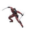 Hasbro MARVEL Marvel Legends Series Deadpool Legacy Collection, Deadpool 2 Adult Collection 6 Inch (15 Cm) Action Figure G0970 Authentic
