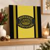 Borussia Dortmund Diamond Painting Kit 5D Full Drill DIY Diamond Mosaic Wall Art Home Decor