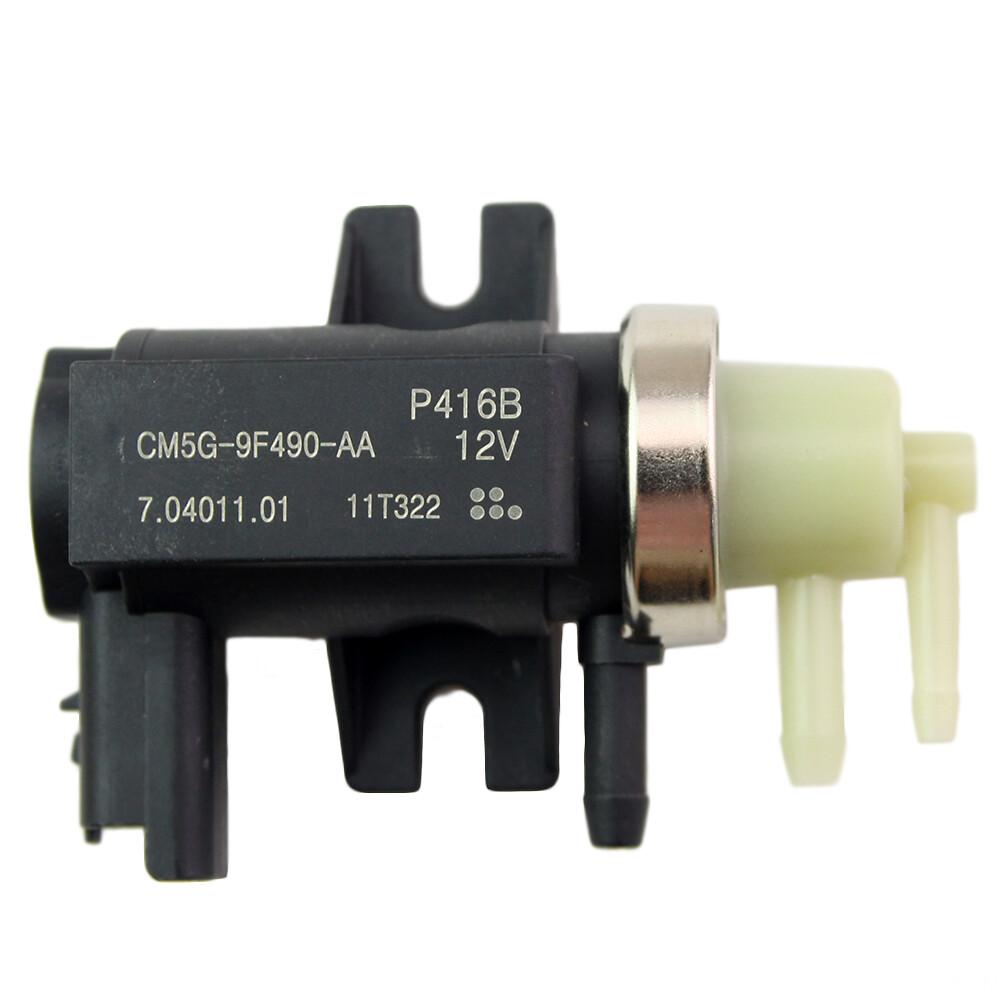 For Ford 7.04011.01 70401101 Vacuum Pressure Converter Pierburg CM5G-9F490-AA
