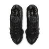 Nike Shox Tl Miq0299 010 Черный Dkskg