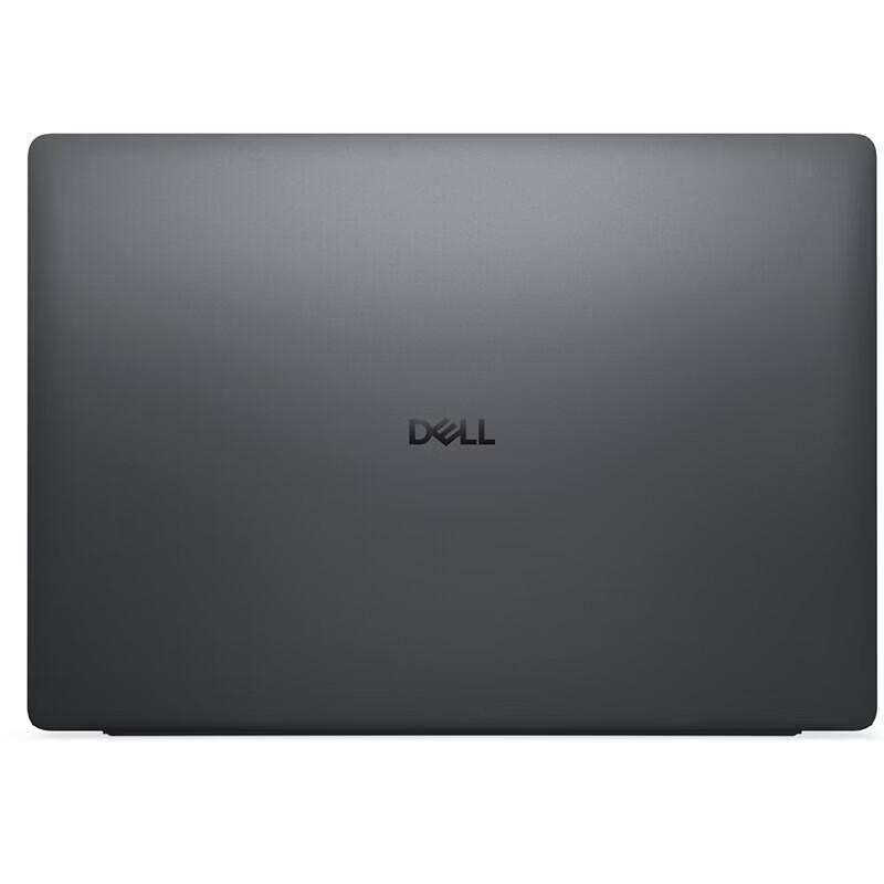 Dell Pro 16 AI Laptop (CN version)