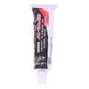 50Ml Automotive Sealant Windshield Sealant Efficient Window Sealant Glue Universal Waterproof Glue Repair Sealer