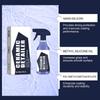 100 мл Rapid Ceramic Auto Paint Sealant очиститель кузова автомобиля супергидрофобное покрытие для детейлинга автомобиля спрей автомобильные аксессуары