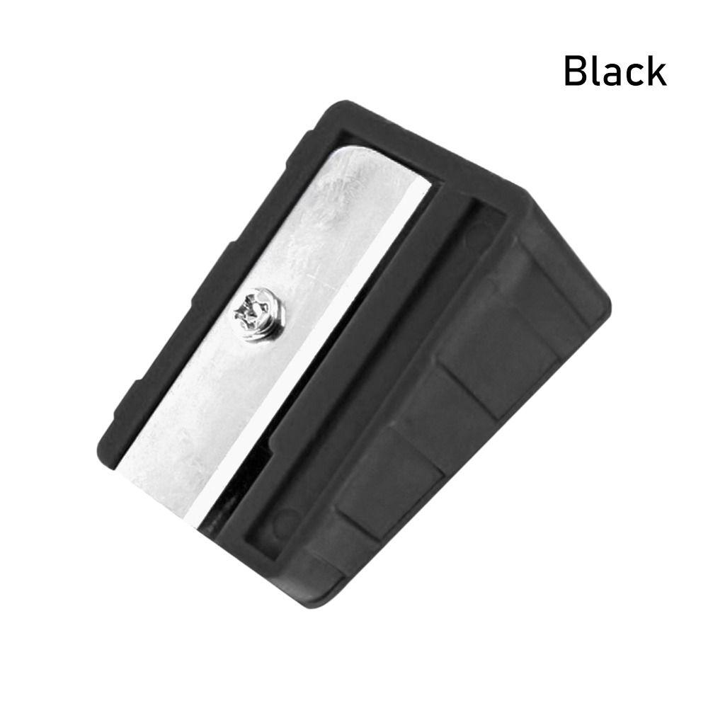 5 шт., кий для пула, снукера, формирователь, строгальный станок, корректор кончика инструмента, новая точилка для карандашей, кий, наконечник