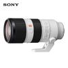 Зум-объектив Sony FE 70-200mm F2.8 GM OSS G Master