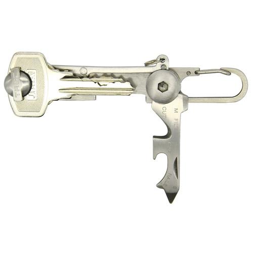 Connect Connect Mikey Key Holder