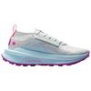 Nike Кроссовки для трейлраннинга ZoomX Zegama Trail Повседневные Женские Серые FD5191-014