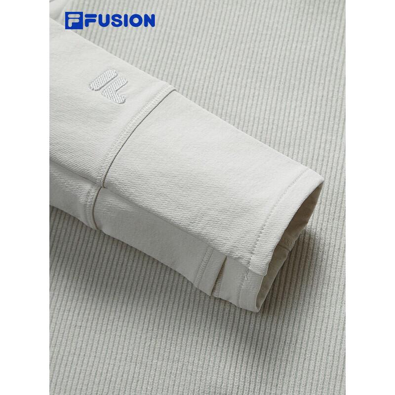 Fila Женский вязаный кардиган FUSION со вставками
