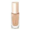 Skin Paradise Sheer Silk Foundation 30ml, LN3, 10 Pieces