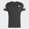 adidas Беговая футболка Adi365 Climacool