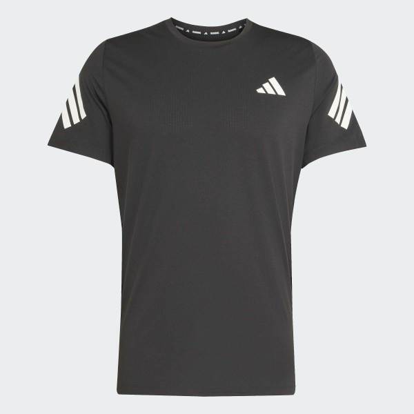 adidas Беговая футболка Adi365 Climacool
