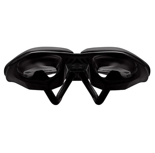 PRO Falcon Performance велосипедное седло