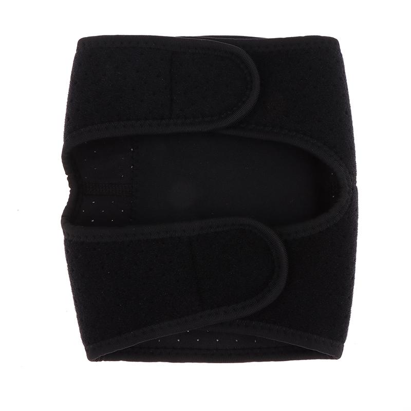 Наколенники для танцев, волейбола, йоги, женщин, детей, мужчин, наколенники, поддержка коленной чашечки, фитнес-протектор, рабочее снаряжение