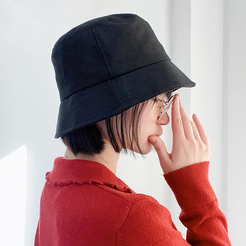 SOMALER Летние хлопковые шляпы от солнца для женщин. Пляжные шляпы от солнца с подбородочными ремнями.