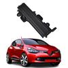 Pollen Filter Cover For Renault Clio 4 2012-2019 Sandero Logan Mk2 2014 After Oem 272763745R