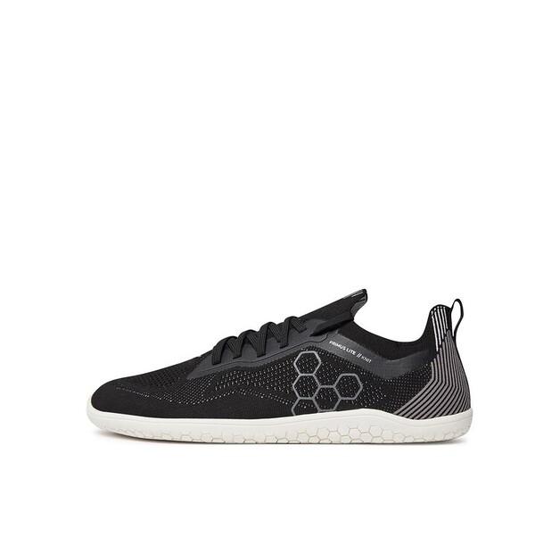 Кроссовки Vivo Barefoot Primus Lite Knit M