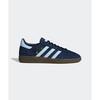 adidas Handball Special - Navy BD7633 139007