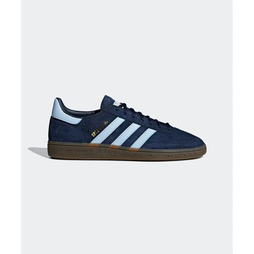 adidas Handball Special - Navy BD7633 139007