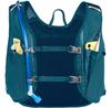 Рюкзак CamelBak Chase Race 4 moroccan blue (36859-D29)