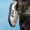 Adidas KH9022 Unisex Casual Sport Shoes