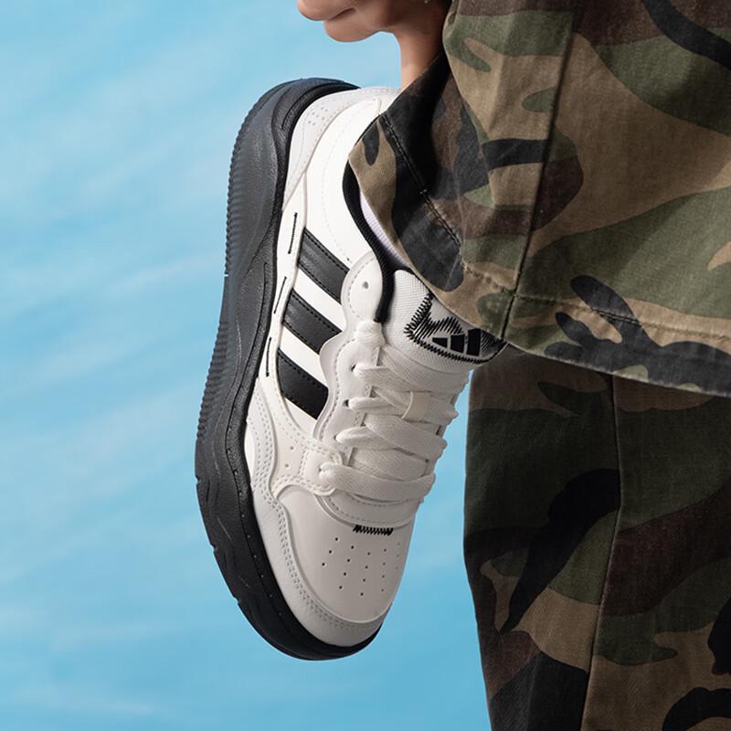 Adidas KH9022 Unisex Casual Sport Shoes