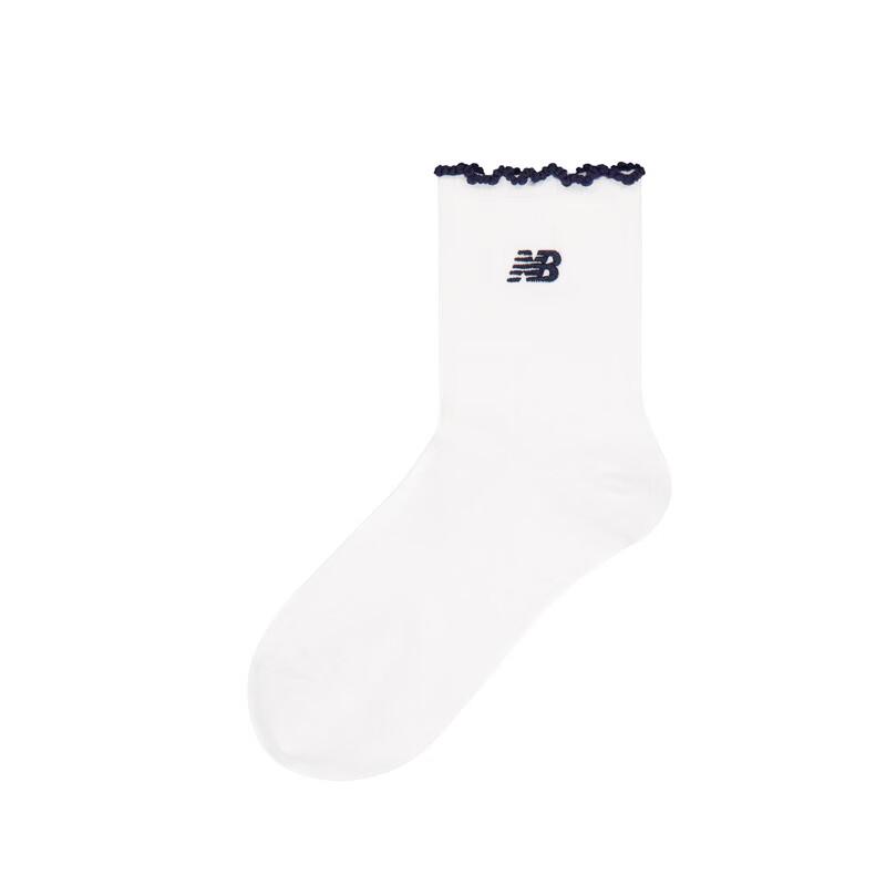 New Balance Женские спортивные носки AC9506D